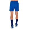 Spodenki męskie Lotto  Tech IV - D1 Short7 Pacific Blue