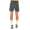 Spodenki męskie Lotto  Tech IV - D1 Short7 Poppy Seed Gray