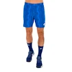 Spodenki męskie Lotto  Tech IV - D3 Short7 Dodgers Blue