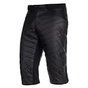 Spodenki męskie Mammut  Aenergy IN Shorts Men XXL