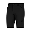 Spodenki męskie Mammut  Hiking Shorts Black 46