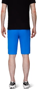 Spodenki męskie Mammut  Runbold Shorts Ice