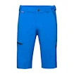 Spodenki męskie Mammut  Runbold Shorts Ice 50