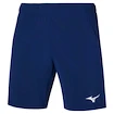 Spodenki męskie Mizuno  8 in Flex Short M Bellwether Blue