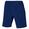 Spodenki męskie Mizuno  8 in Flex Short M Bellwether Blue