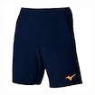 Spodenki męskie Mizuno  8 in Flex Short Pageant Blue S