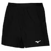 Spodenki męskie Mizuno  Alpha 5.5 Short/Black XL