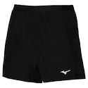 Spodenki męskie Mizuno  Alpha 5.5 Short/Black XL