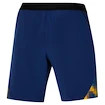 Spodenki męskie Mizuno  Frontier 8 in Amplify Short M Bellwether Blue