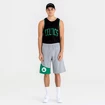 Spodenki męskie New Era  Colour Block Short NBA Boston Celtics