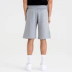 Spodenki męskie New Era  Colour Block Short NBA Boston Celtics