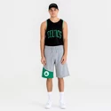 Spodenki męskie New Era  Colour Block Short NBA Boston Celtics