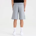 Spodenki męskie New Era  Colour Block Short NBA Boston Celtics