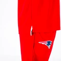 Spodenki męskie New Era  Jersey Short NFL New England Patriots