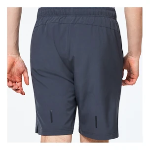 Spodenki męskie Oakley  Foundational Training Short 9" Uniform Grey