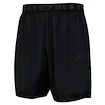 Spodenki męskie Oakley  Hot Temps 6" Running Short Blackout S