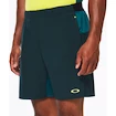 Spodenki męskie Oakley  Performance RC  Short S