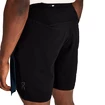 Spodenki męskie On  Lightweight Shorts Navy/Black