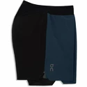 Spodenki męskie On  Lightweight Shorts Navy/Black