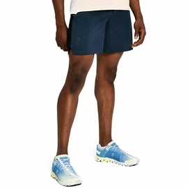 Spodenki męskie On Lightweight Shorts Navy/Black