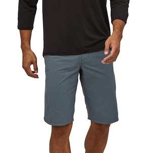 Spodenki męskie Patagonia  Dirt Craft Bike Shorts 38