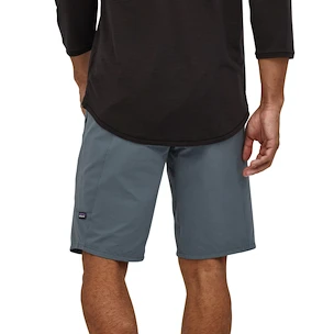 Spodenki męskie Patagonia  Dirt Craft Bike Shorts 38