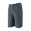 Spodenki męskie Patagonia  Dirt Craft Bike Shorts 38