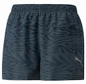 Spodenki męskie Puma  Run Ultraweave S 3" Split Short Dark Slate S