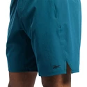 Spodenki męskie Reebok  Epic Short blue