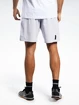 Spodenki męskie Reebok  Epic Short gray