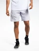 Spodenki męskie Reebok  Epic Short gray