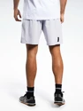 Spodenki męskie Reebok  Epic Short gray