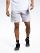 Spodenki męskie Reebok  Epic Short gray L