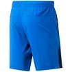 Spodenki męskie Reebok  Wor Woven Short blue