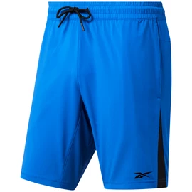 Spodenki męskie Reebok Wor Woven Short blue