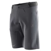 Spodenki męskie Salomon  Wayfarer Shorts Ebony