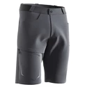 Spodenki męskie Salomon  Wayfarer Shorts Ebony