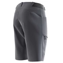 Spodenki męskie Salomon  Wayfarer Shorts Ebony