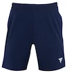 Spodenki męskie Tecnifibre  Club Short Marine S