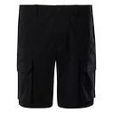 Spodenki męskie The North Face  Sightseer Short TNF Black 36