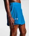 Spodenki męskie Under Armour