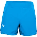 Spodenki męskie Under Armour