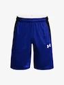 Spodenki męskie Under Armour  BASELINE 10'' SHORT-BLU