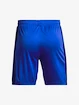 Spodenki męskie Under Armour  Challenger Knit Short-BLU