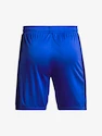 Spodenki męskie Under Armour  Challenger Knit Short-BLU