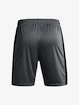 Spodenki męskie Under Armour  Challenger Knit Short-GRY