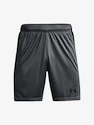 Spodenki męskie Under Armour  Challenger Knit Short-GRY