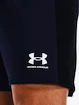 Spodenki męskie Under Armour  Challenger Knit Short-NVY