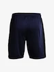 Spodenki męskie Under Armour  Challenger Knit Short-NVY