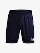 Spodenki męskie Under Armour  Challenger Knit Short-NVY